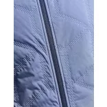 Craft ADV SUBZ JACKET 2 W Női kabát - SM-1911311-300375