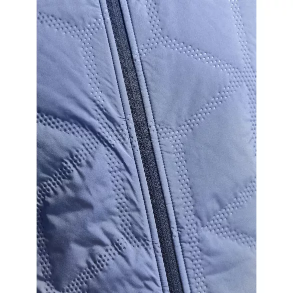 Craft ADV SUBZ JACKET 2 W Női kabát - SM-1911311-300375