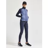 Craft ADV SUBZ JACKET 2 W Női kabát - SM-1911311-300375