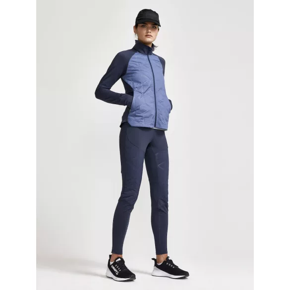 Craft ADV SUBZ JACKET 2 W Női kabát - SM-1911311-300375
