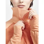 Craft ADV SUBZ SWEATER 2 W Női pulóver - SM-1911312-732716