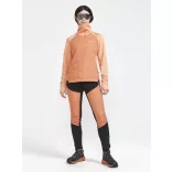 Craft ADV SUBZ SWEATER 2 W Női pulóver - SM-1911312-732716