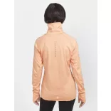 Craft ADV SUBZ SWEATER 2 W Női pulóver - SM-1911312-732716