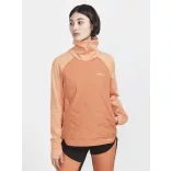 Craft ADV SUBZ SWEATER 2 W Női pulóver - SM-1911312-732716