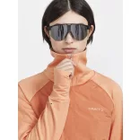 Craft ADV SUBZ SWEATER 2 W Női pulóver - SM-1911312-732716