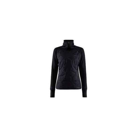 Craft ADV SUBZ SWEATER 2 W Női pulóver - SM-1911312-999000