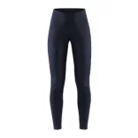 Craft ADV SUBZ TIGHTS 2 W Női nadrág - SM-1911313-375000