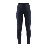 Craft ADV SUBZ TIGHTS 2 W Női nadrág - SM-1911313-375000
