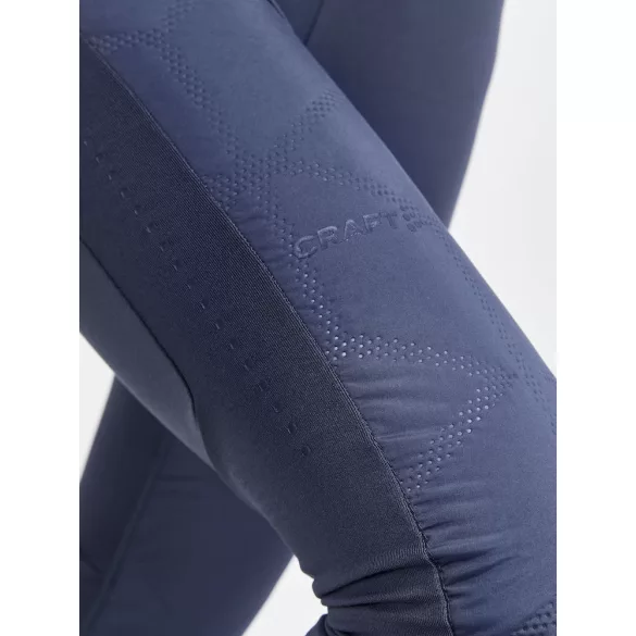 Craft ADV SUBZ TIGHTS 2 W Női nadrág - SM-1911313-375000