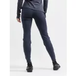 Craft ADV SUBZ TIGHTS 2 W Női nadrág - SM-1911313-375000