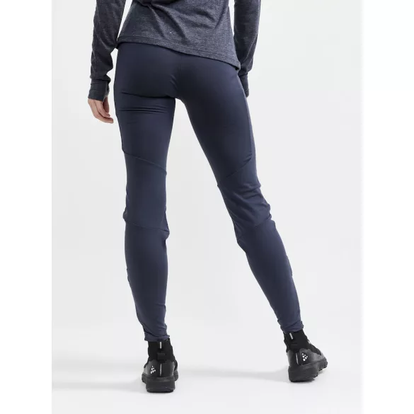 Craft ADV SUBZ TIGHTS 2 W Női nadrág - SM-1911313-375000