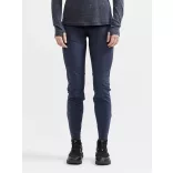 Craft ADV SUBZ TIGHTS 2 W Női nadrág - SM-1911313-375000