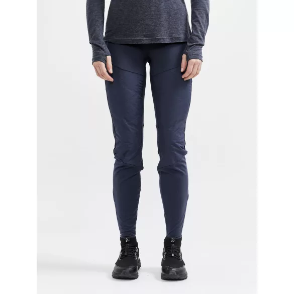 Craft ADV SUBZ TIGHTS 2 W Női nadrág - SM-1911313-375000