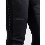 Craft ADV SUBZ TIGHTS 2 W Női nadrág - SM-1911313-999000