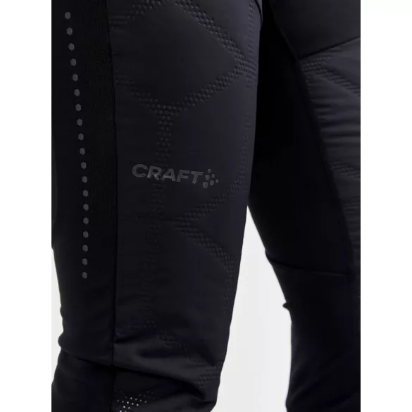 Craft ADV SUBZ TIGHTS 2 W Női nadrág - SM-1911313-999000