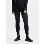 Craft ADV SUBZ TIGHTS 2 W Női nadrág - SM-1911313-999000