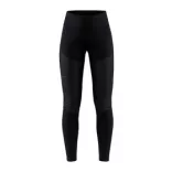 Craft ADV SUBZ TIGHTS 2 W Női nadrág - SM-1911313-999000