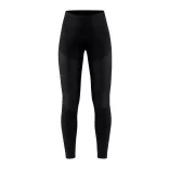 Craft ADV SUBZ TIGHTS 2 W Női nadrág - SM-1911313-999000