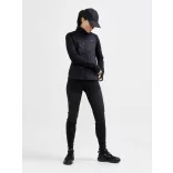Craft ADV SUBZ TIGHTS 2 W Női nadrág - SM-1911313-999000