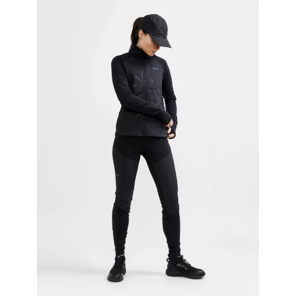 Craft ADV SUBZ TIGHTS 2 W Női nadrág - SM-1911313-999000