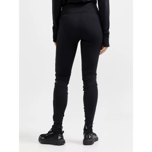 Craft ADV SUBZ TIGHTS 2 W Női nadrág - SM-1911313-999000