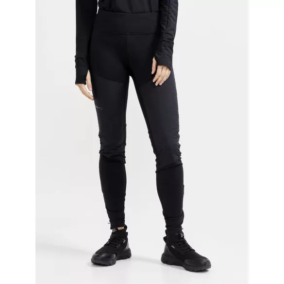 Craft ADV SUBZ TIGHTS 2 W Női nadrág - SM-1911313-999000