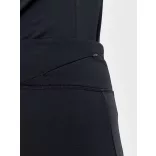 Craft ADV SUBZ TIGHTS 2 W Női nadrág - SM-1911313-999000