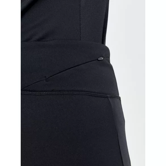 Craft ADV SUBZ TIGHTS 2 W Női nadrág - SM-1911313-999000