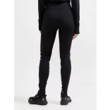 Craft ADV SUBZ TIGHTS 2 W Női nadrág - SM-1911313-999000