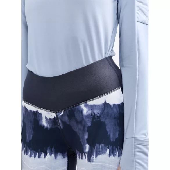 Craft ADV SUBZ WIND TIGHTS 2 W Női nadrág - SM-1911318-375007