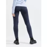 Craft ADV SUBZ WIND TIGHTS 2 W Női nadrág - SM-1911318-375007