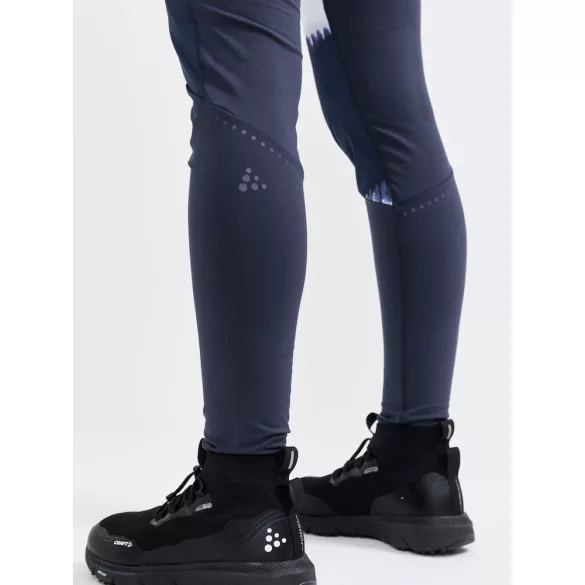 Craft ADV SUBZ WIND TIGHTS 2 W Női nadrág - SM-1911318-375007