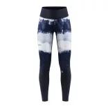 Craft ADV SUBZ WIND TIGHTS 2 W Női nadrág - SM-1911318-375007