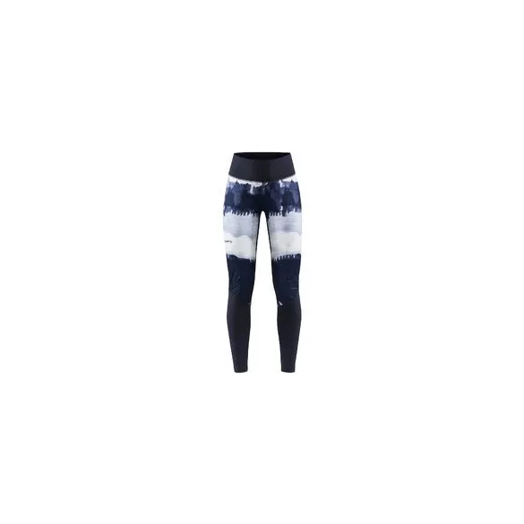 Craft ADV SUBZ WIND TIGHTS 2 W Női nadrág - SM-1911318-375007