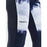 Craft ADV SUBZ WIND TIGHTS 2 W Női nadrág - SM-1911318-375007