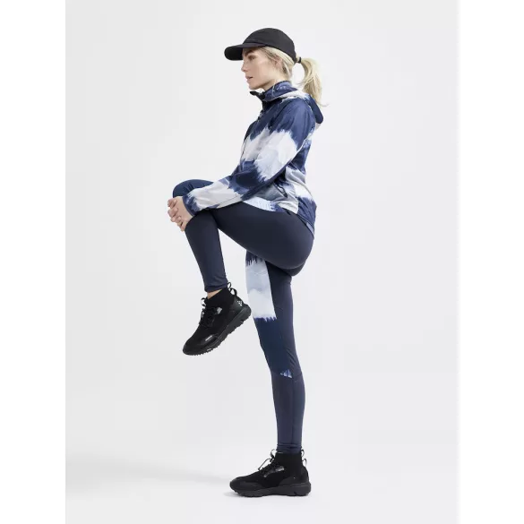 Craft ADV SUBZ WIND TIGHTS 2 W Női nadrág - SM-1911318-375007