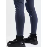 Craft ADV SUBZ WIND TIGHTS 2 W Női nadrág - SM-1911318-375007