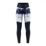 Craft ADV SUBZ WIND TIGHTS 2 W Női nadrág - SM-1911318-375007