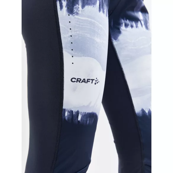Craft ADV SUBZ WIND TIGHTS 2 W Női nadrág - SM-1911318-375007