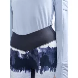 Craft ADV SUBZ WIND TIGHTS 2 W Női nadrág - SM-1911318-375007