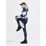 Craft ADV SUBZ WIND TIGHTS 2 W Női nadrág - SM-1911318-375007