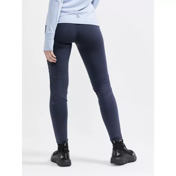 Craft ADV SUBZ WIND TIGHTS 2 W Női nadrág - SM-1911318-375007