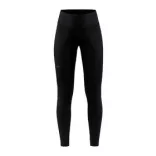 Craft ADV SUBZ WIND TIGHTS 2 W Női nadrág - SM-1911318-999000