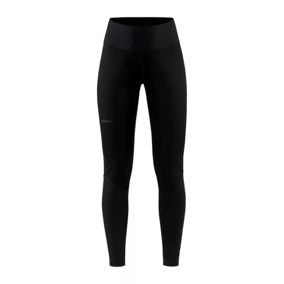 Craft ADV SUBZ WIND TIGHTS 2 W Női nadrág - SM-1911318-999000