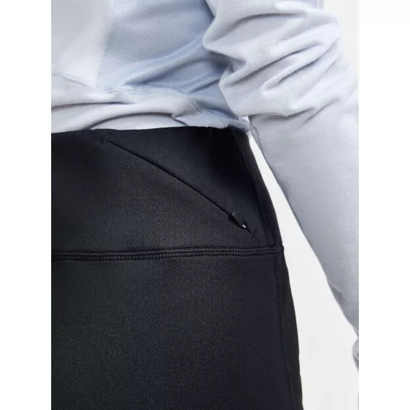 Craft ADV SUBZ WIND TIGHTS 2 W Női nadrág - SM-1911318-999000