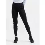 Craft ADV SUBZ WIND TIGHTS 2 W Női nadrág - SM-1911318-999000