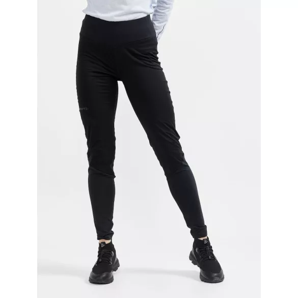 Craft ADV SUBZ WIND TIGHTS 2 W Női nadrág - SM-1911318-999000