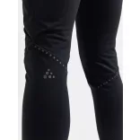 Craft ADV SUBZ WIND TIGHTS 2 W Női nadrág - SM-1911318-999000