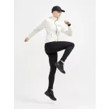 Craft ADV SUBZ WIND TIGHTS 2 W Női nadrág - SM-1911318-999000