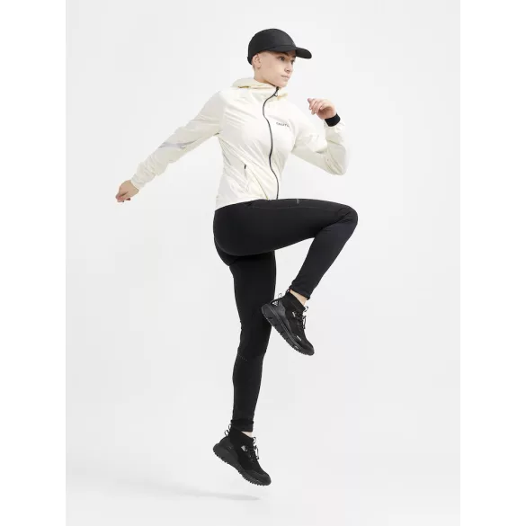 Craft ADV SUBZ WIND TIGHTS 2 W Női nadrág - SM-1911318-999000